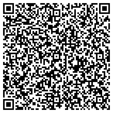 QR-код с контактной информацией организации ООО Магия Акрила