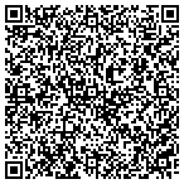 QR-код с контактной информацией организации ООО Аверина