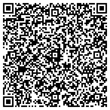 QR-код с контактной информацией организации Mobellz