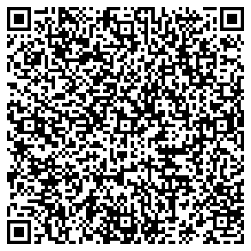 QR-код с контактной информацией организации Степан Разин