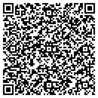 QR-код с контактной информацией организации Love day