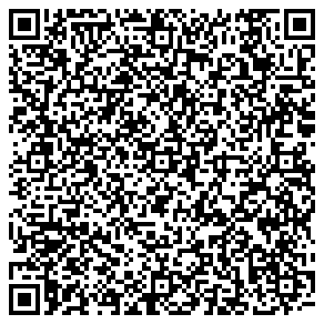 QR-код с контактной информацией организации Солви Электро