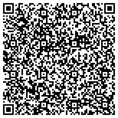 QR-код с контактной информацией организации ИП Ямпольская С.Б.