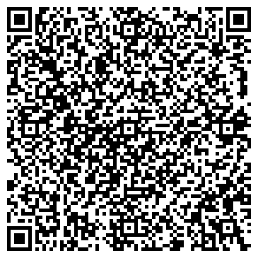 QR-код с контактной информацией организации "Rosso" (Закрыт)