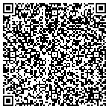 QR-код с контактной информацией организации Кавказская пленница, ресторан