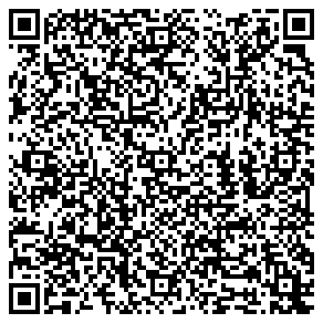 QR-код с контактной информацией организации ИП Чабан Д.И.