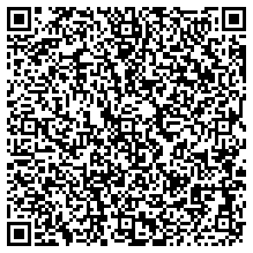 QR-код с контактной информацией организации Рязанский Ремонтный Центр