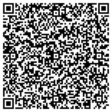 QR-код с контактной информацией организации ООО Бухгалтер и Я