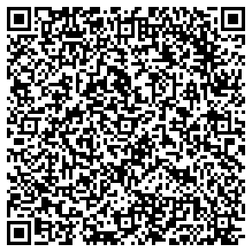 QR-код с контактной информацией организации Мастерфон