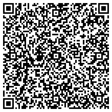 QR-код с контактной информацией организации Мебель-ВИМ
