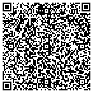 QR-код с контактной информацией организации ООО "Бочка"