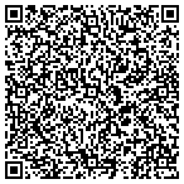 QR-код с контактной информацией организации Плаксам-Нет