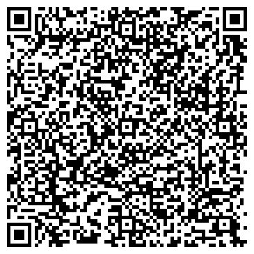 QR-код с контактной информацией организации Гаджет Рязань