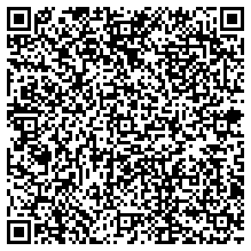 QR-код с контактной информацией организации ИП Асланян Л.Н.