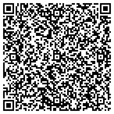 QR-код с контактной информацией организации БухКонсалт