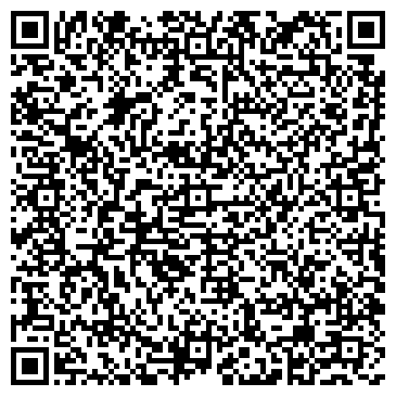 QR-код с контактной информацией организации ProffClean