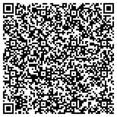QR-код с контактной информацией организации Уралмедсоцэкономпроблем