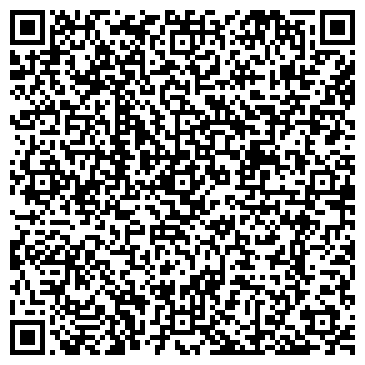 QR-код с контактной информацией организации ООО Иртыш-Базальт
