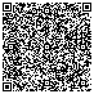 QR-код с контактной информацией организации СотКом мастер