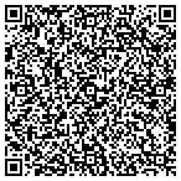 QR-код с контактной информацией организации ООО БухЭксперт