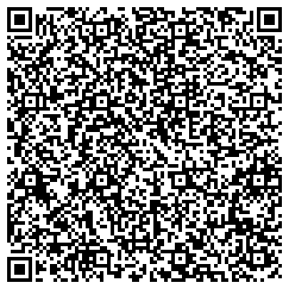 QR-код с контактной информацией организации ПолиэтиленСервис