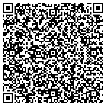 QR-код с контактной информацией организации Диваны и диванчики, мебельный салон, Офис