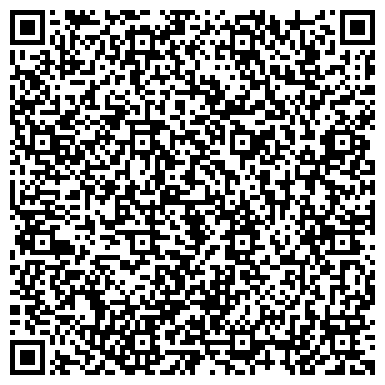 QR-код с контактной информацией организации Мастерская