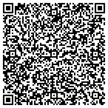 QR-код с контактной информацией организации ООО "Технология 2000"