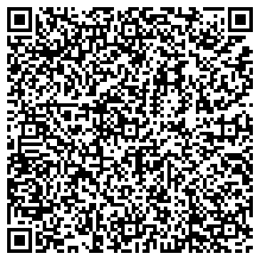 QR-код с контактной информацией организации ИП Федюкина О.С.