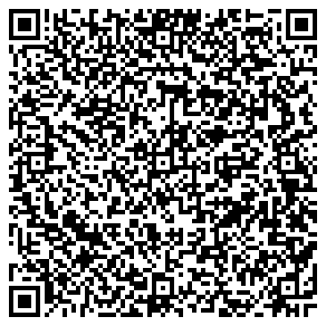 QR-код с контактной информацией организации Пекорино