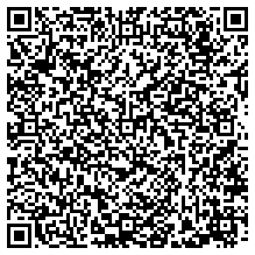 QR-код с контактной информацией организации ООО Реотан