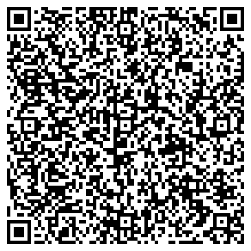 QR-код с контактной информацией организации ООО ФинЭко
