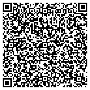 QR-код с контактной информацией организации ООО МБ-Недвижимость