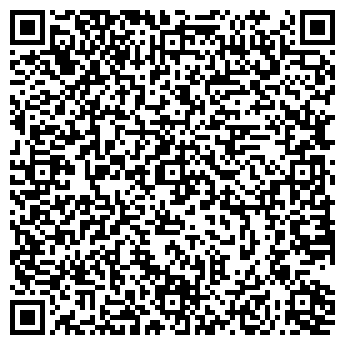 QR-код с контактной информацией организации Азбука Морзе-Рязань