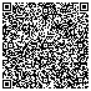 QR-код с контактной информацией организации ИП Якубенко Т.П.