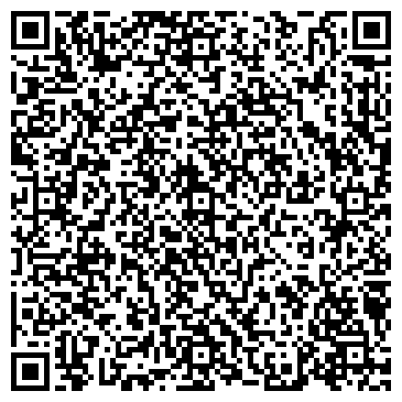 QR-код с контактной информацией организации ООО Ателье Мебели