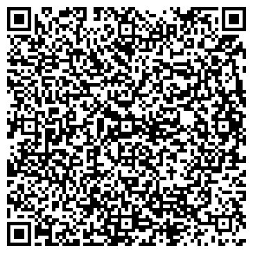QR-код с контактной информацией организации ООО Мебель-Н