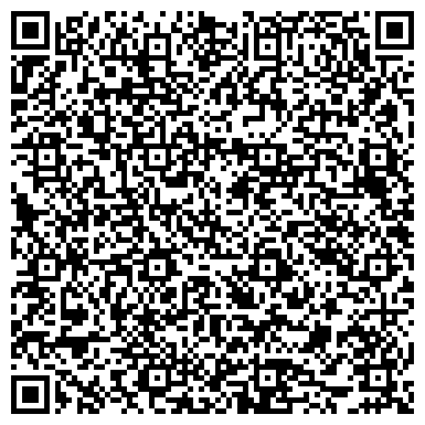 QR-код с контактной информацией организации Фельдшерско-акушерский пункт, с. Баневурово, Филиал №7