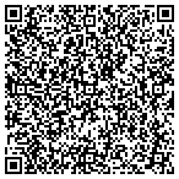 QR-код с контактной информацией организации ООО Градоблеск