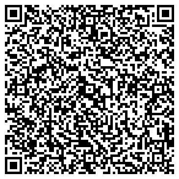 QR-код с контактной информацией организации ООО Юрис-Сервис