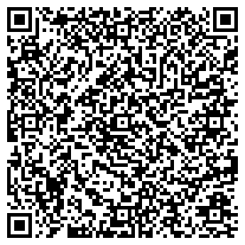 QR-код с контактной информацией организации АПТЕКА ЧП ЗАХАРЧЕНКО