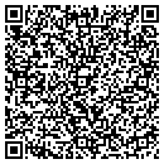 QR-код с контактной информацией организации "Гио" (Закрыт)