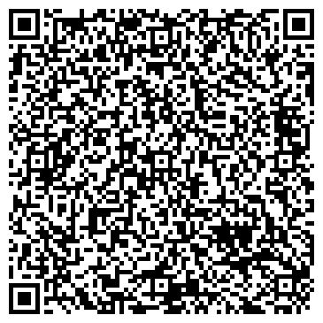 QR-код с контактной информацией организации ООО СибТерра