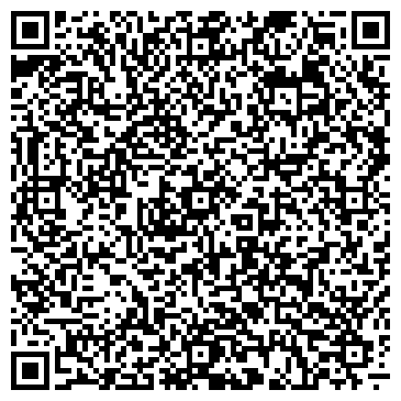 QR-код с контактной информацией организации Мастерская по ремонту мобильных устройств, ИП Шкуропатова И.В.