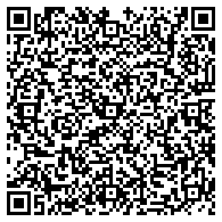 QR-код с контактной информацией организации ООО БухЭлит