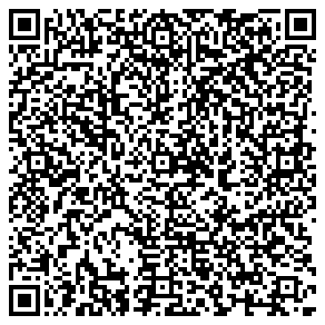 QR-код с контактной информацией организации ООО Фируза