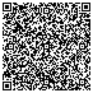 QR-код с контактной информацией организации Chess Store