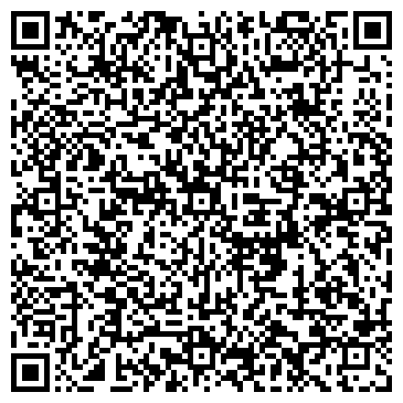 QR-код с контактной информацией организации ООО ВикЮр-Профи
