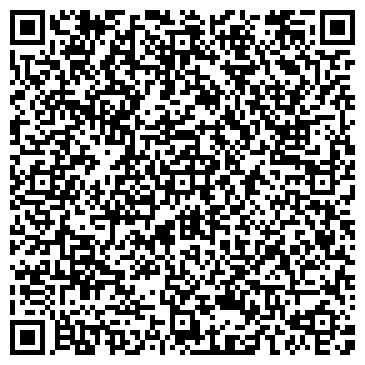 QR-код с контактной информацией организации ООО ЯркоМебель