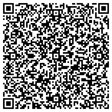 QR-код с контактной информацией организации ГОРОДСКОЙ СОВЕТ РОДИТЕЛЕЙ ВОЕННОСЛУЖАЩИХ